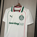 Camisa Palmeiras Away 26/27