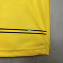 Camisa Peñarol Away 26/27