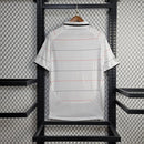 Camisa Manchester United Retrô 04/06 Away