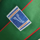Camisa Palmeiras Retrô 1999