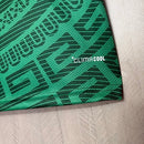 Camisa Mexico 2026 COPA DO MUNDO