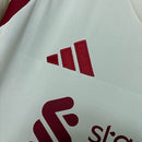 Camisa Liverpool 25/26 Away