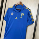 Camisa Palmeiras Retrô 2014 Centenario