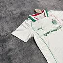 Conjunto Infantil Palmeiras 26/27