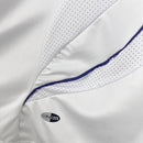 Camisa Real Madrid Retrô 07/08