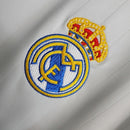 Camisa Real Madrid Retrô 06/07