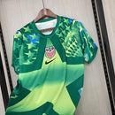 Camisa Estados Unidos Goleiro 2026 COPA DO MUNDO