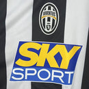 Camisa Juventus Retrô 2005