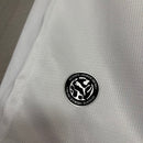 Camisa Seleção Marrocos Away 2026 COPA DO MUNDO