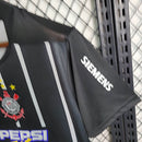 CamisaCorinthians Retrô 04/05