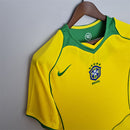 Camisa Brasil TOTAL 90 04/06