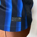 Camisa Inter de Milão 25/26 Feminina
