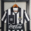Botafogo Retro 1997