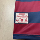 Camisa Newcastle Retrô 95/96