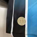Camisa Grêmio 26/27 Versão Jogador