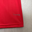 Camisa Internacional 26/27