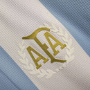 Camisa Argentina Edição Especial