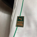 Camisa Palmeiras Away 26/27 - Jogador