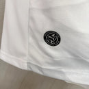 Camisa Milan Away 26/27
