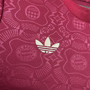 Camisa Bayern de Munique 125 Anos
