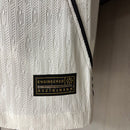 Camisa Corinthians 26/27 Versão Jogador
