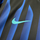 Camisa Inter de Milão 25/26