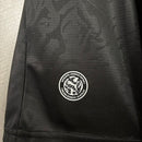 Camisa Nova Zelândia 26/27 COPA DO MUNDO
