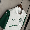 Camisa Palmeiras II 25/26