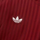 Camisa Bayern de Munique 25/26 Essencials