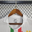 Camisa Juventus Retrô 2010 Away