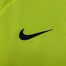Camisa Barcelona Retrô 15/16