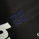 Camisa Real Madrid Retrô 09/10 Away