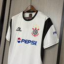 Camisa Corinthians Retrô 03/04