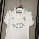 Camisa Real Madrid 26/27