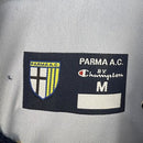 Camisa Parma Retrô 02/03