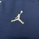 Camisa PSG Jordan 24/25