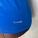 Camisa Cruzeiro 26/27 Feminina