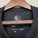 Camisa Corinthians 24/25 All Black