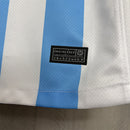 Camisa Racing 26/27