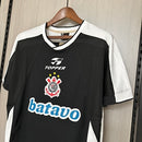 Camisa Corinthians 2000 Retrô