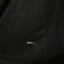Camisa Borussia Dortmund 26/27