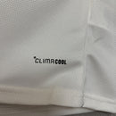 Camisa Seleção Venezuela Away 2026