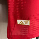 Camisa Arsenal 26/27 Versão Jogador