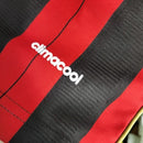 Camisa Milan Retrô 2013/2014