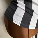 Camisa Feminina Botafogo 2025/26