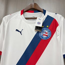 Camisa Bahia 26/27