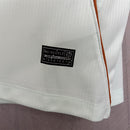 Camisa Seleção França Away 2026