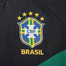 Jaqueta Seleção Brasileira 2026