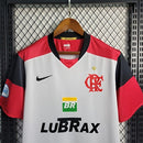 Camisa Flamengo Retrô 08/09