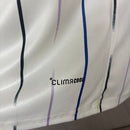 Camisa Seleção Japão Away 2026 COPA DO MUNDO